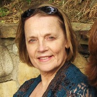 Deanna Rasmussen-Lacotta