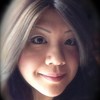 Joyce Yip