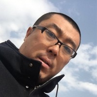 李继业