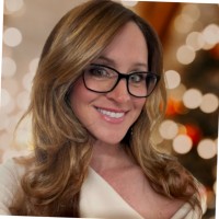Melissa S.