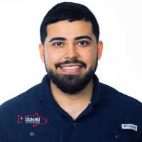 Albert Ochoa