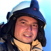 Marvin Paais