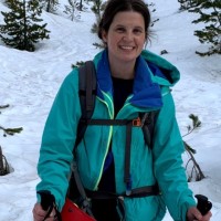 Teresa Kessenich-Chase