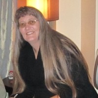 Melody Archer