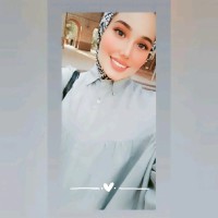 Habiba Mohamed