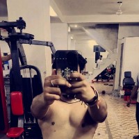 Ankit Gupta