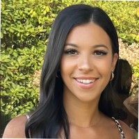 Brianna Bavaro