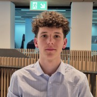 Matthieu Dasse