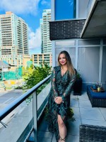 Sonali Phuyal