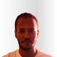 yahya ESSADIKI