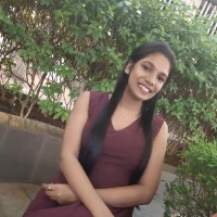 Ruhi Sawant