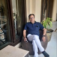 jaminikanta das