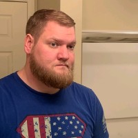 Mitchell j Sayre III