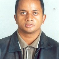 Solofohery Rakotomalala