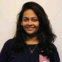 Pooja Vaidya