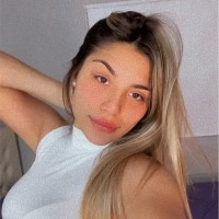 Marilyn Marquez