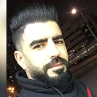 Foued Dimassi
