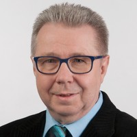Jürgen Söchtig