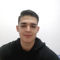 Kevin Guerrero Alemán