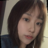 Shiyi Zheng