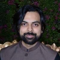 Mansoor Umer