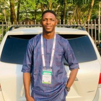 Divine Ogbonnaya