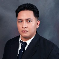 Alexander Gonzaga