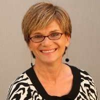 Vickie Turley