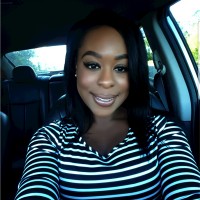 Alana J Jones