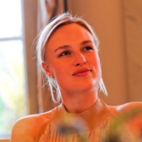 Esther Marie Wassard