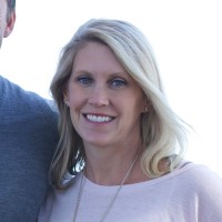 Allison Mcwhorter