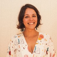 Alice Ataide Lima