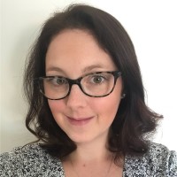 Chloe Ward