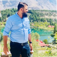 Abdul Hadi Abdul Rasheed