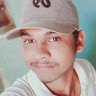 Shivraj Sahu