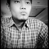 dian pradana