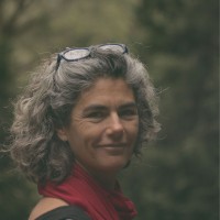 Carin Richter