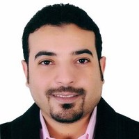 Ahmed.Abd Elhafiz Farag Allah