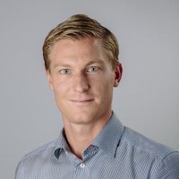 Jonathan Kölemo