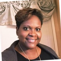 Denise Berry