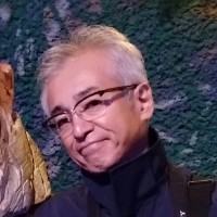 Kazuyuki Aihara
