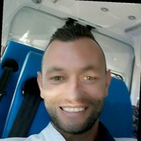 Kevin Bulens