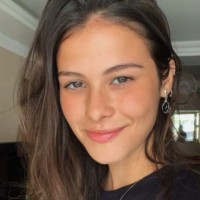 Giovana Caputo