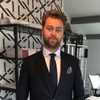 Bas Faassen