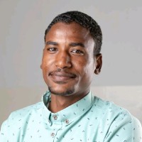 Mustafa Ahmed