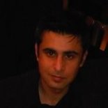 Ashley Kumar