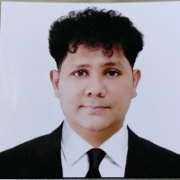 Niel Richard Repolona