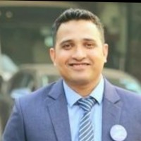 Matiur Rahman