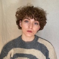 Kate Quinn