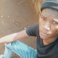 Sizwe Bhutiza